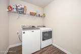 9125 Bellewood Drive - Photo 38