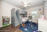 9125 Bellewood Drive - Photo 39