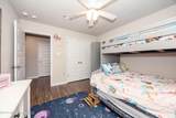 9125 Bellewood Drive - Photo 40