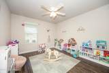 9125 Bellewood Drive - Photo 41