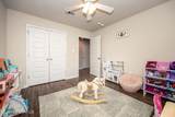 9125 Bellewood Drive - Photo 42