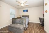 9125 Bellewood Drive - Photo 43