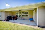9125 Bellewood Drive - Photo 44