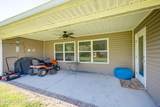 9125 Bellewood Drive - Photo 45