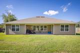 9125 Bellewood Drive - Photo 46