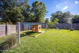 9125 Bellewood Drive - Photo 47