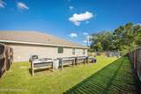 9125 Bellewood Drive - Photo 48