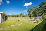 9125 Bellewood Drive - Photo 49