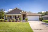 9125 Bellewood Drive - Photo 5