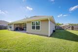 9125 Bellewood Drive - Photo 50