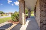 9125 Bellewood Drive - Photo 51