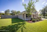 9125 Bellewood Drive - Photo 52