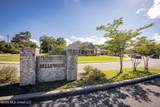 9125 Bellewood Drive - Photo 53