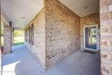 9125 Bellewood Drive - Photo 54