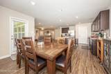 9125 Bellewood Drive - Photo 55