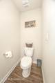 9125 Bellewood Drive - Photo 56