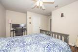 9125 Bellewood Drive - Photo 57