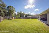 9125 Bellewood Drive - Photo 58