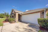 9125 Bellewood Drive - Photo 59