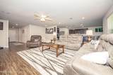 9125 Bellewood Drive - Photo 6