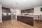 9125 Bellewood Drive - Photo 7