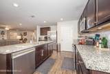9125 Bellewood Drive - Photo 8