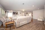 9125 Bellewood Drive - Photo 9