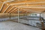 140 Sugar Creek Road - Photo 10