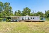 140 Sugar Creek Road - Photo 11