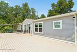 140 Sugar Creek Road - Photo 12