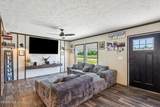 140 Sugar Creek Road - Photo 13