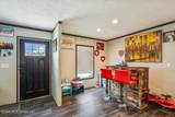140 Sugar Creek Road - Photo 14