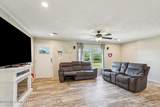 140 Sugar Creek Road - Photo 15