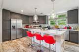 140 Sugar Creek Road - Photo 16