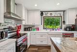 140 Sugar Creek Road - Photo 17