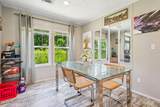 140 Sugar Creek Road - Photo 18
