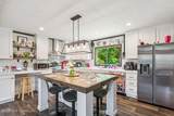 140 Sugar Creek Road - Photo 19