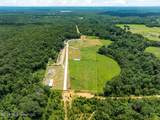 140 Sugar Creek Road - Photo 2