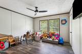 140 Sugar Creek Road - Photo 21