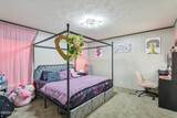 140 Sugar Creek Road - Photo 23