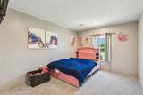 140 Sugar Creek Road - Photo 25