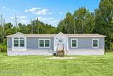 140 Sugar Creek Road - Photo 27