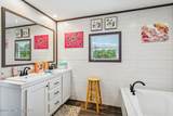 140 Sugar Creek Road - Photo 31