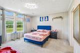 140 Sugar Creek Road - Photo 32