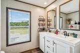 140 Sugar Creek Road - Photo 35