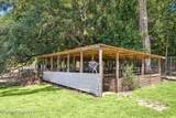 140 Sugar Creek Road - Photo 36
