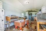 140 Sugar Creek Road - Photo 38