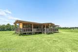 140 Sugar Creek Road - Photo 39