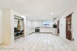 140 Sugar Creek Road - Photo 40