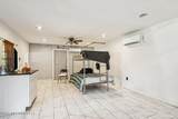 140 Sugar Creek Road - Photo 41